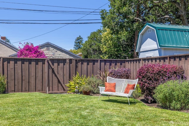 29 16th Ave, San Mateo, CA 94402 - photo 79