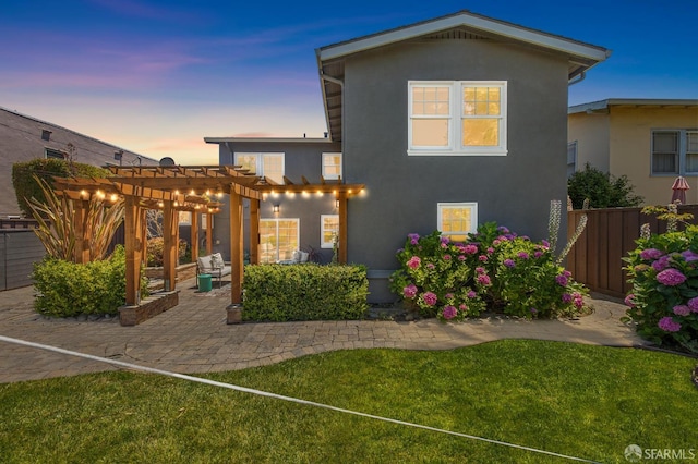 29 16th Ave, San Mateo, CA 94402 - photo 84