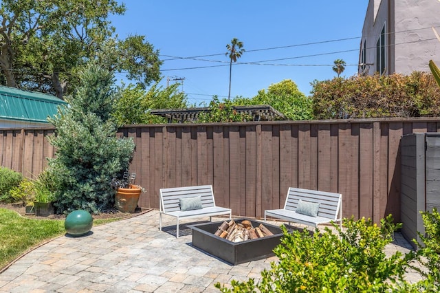 29 16th Ave, San Mateo, CA 94402 - photo 77