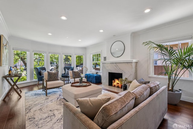 29 16th Ave, San Mateo, CA 94402 - photo 8
