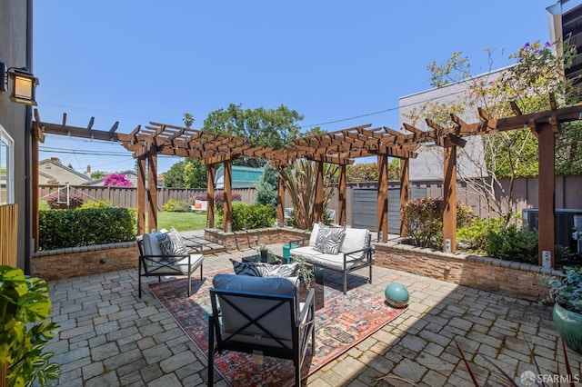 29 16th Ave, San Mateo, CA 94402 - photo 34