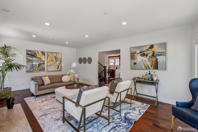 29 16th Ave, San Mateo, CA 94402 - photo 13