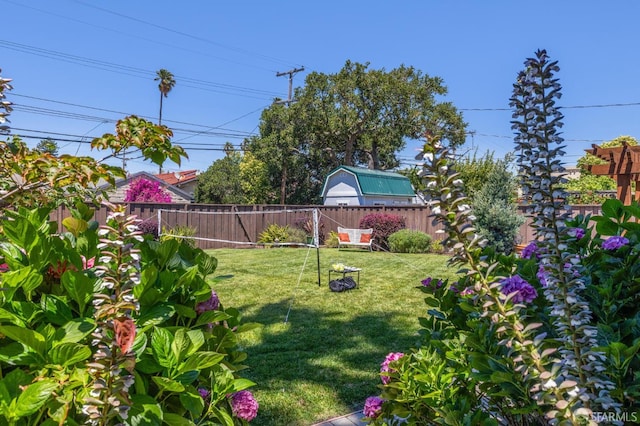 29 16th Ave, San Mateo, CA 94402 - photo 80