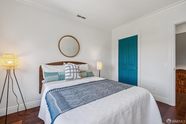29 16th Ave, San Mateo, CA 94402 - photo 54
