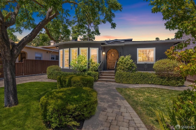 29 16th Ave, San Mateo, CA 94402 - photo 85