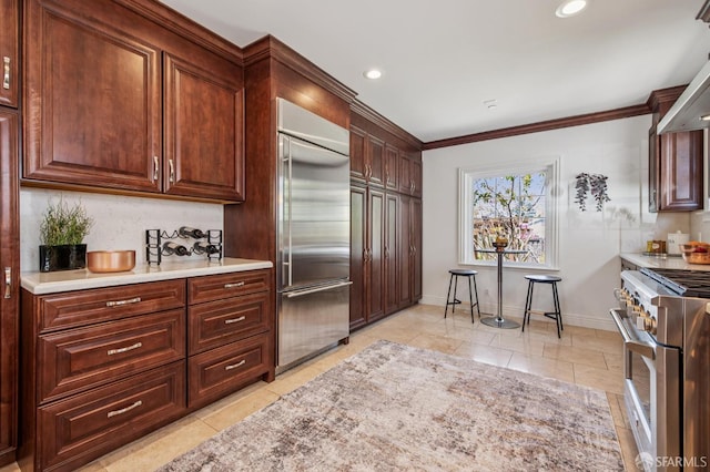 29 16th Ave, San Mateo, CA 94402 - photo 18