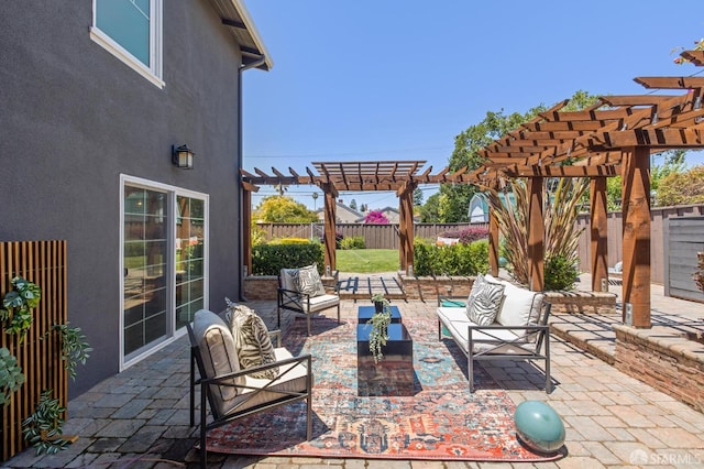 29 16th Ave, San Mateo, CA 94402 - photo 33