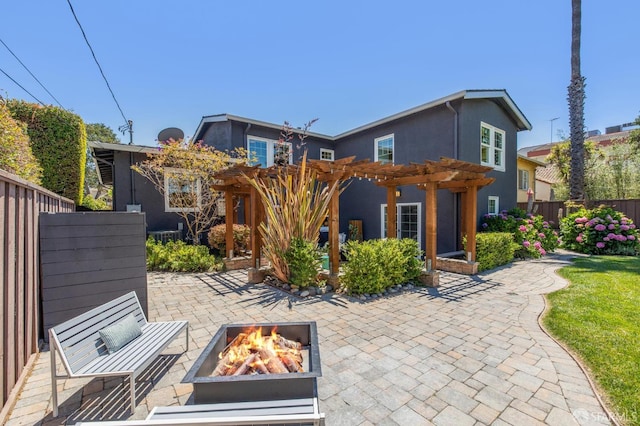 29 16th Ave, San Mateo, CA 94402 - photo 78