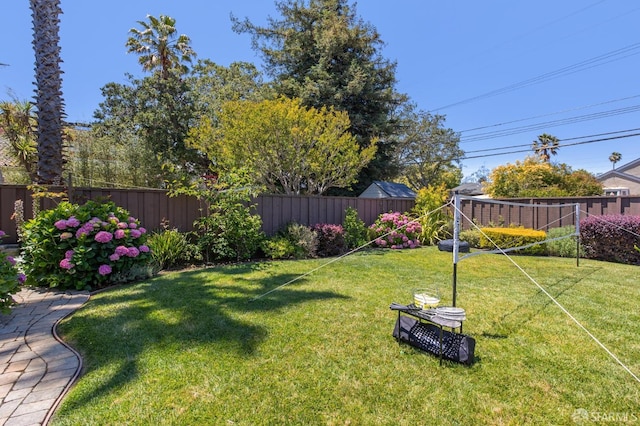 29 16th Ave, San Mateo, CA 94402 - photo 82