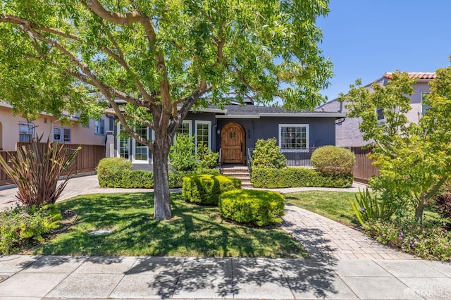 29 16th Ave, San Mateo, CA 94402 - photo 1