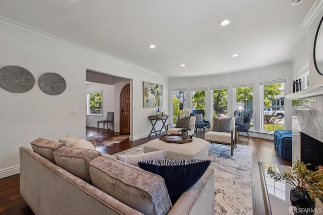 29 16th Ave, San Mateo, CA 94402 - photo 9