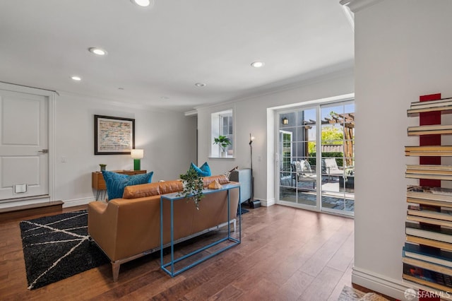 29 16th Ave, San Mateo, CA 94402 - photo 30