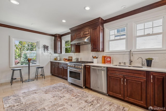 29 16th Ave, San Mateo, CA 94402 - photo 17