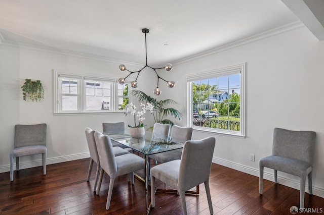 29 16th Ave, San Mateo, CA 94402 - photo 27