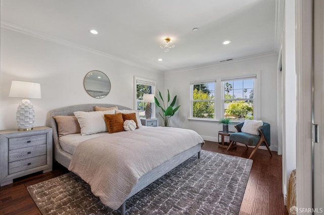 29 16th Ave, San Mateo, CA 94402 - photo 37