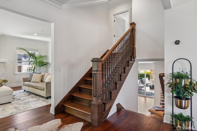 29 16th Ave, San Mateo, CA 94402 - photo 29