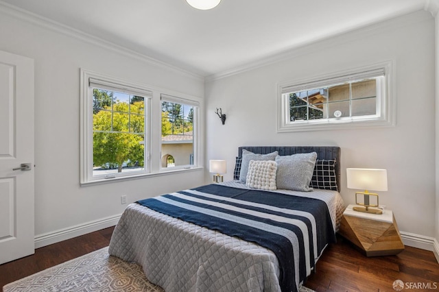 29 16th Ave, San Mateo, CA 94402 - photo 46