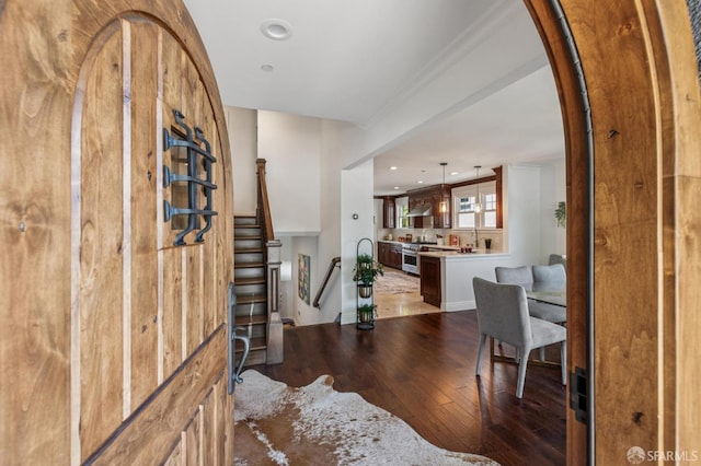 29 16th Ave, San Mateo, CA 94402 - photo 4