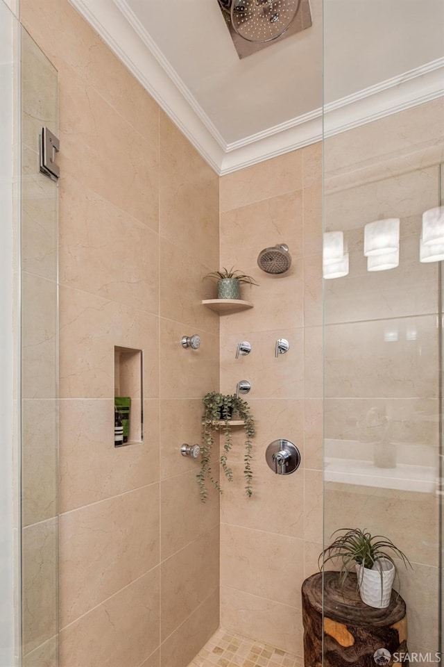29 16th Ave, San Mateo, CA 94402 - photo 44