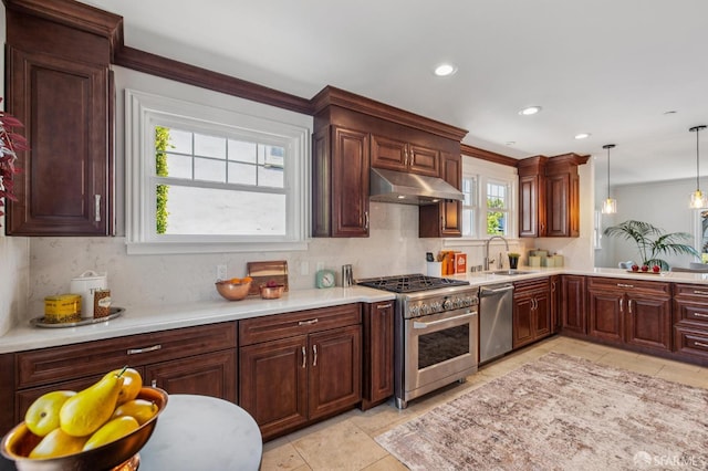 29 16th Ave, San Mateo, CA 94402 - photo 22