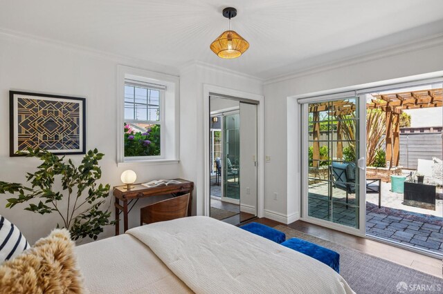 29 16th Ave, San Mateo, CA 94402 - photo 57