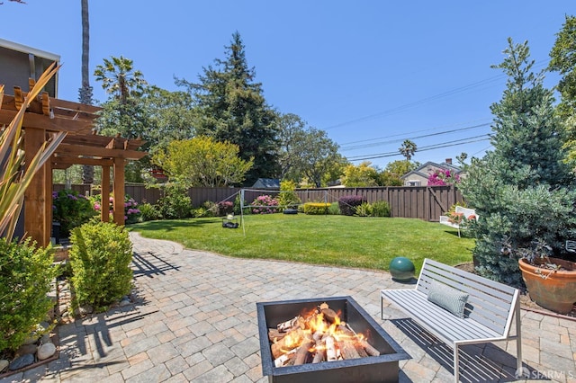 29 16th Ave, San Mateo, CA 94402 - photo 68