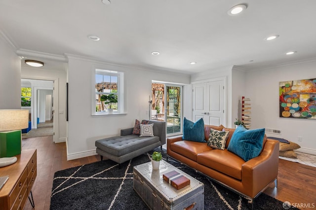 29 16th Ave, San Mateo, CA 94402 - photo 31