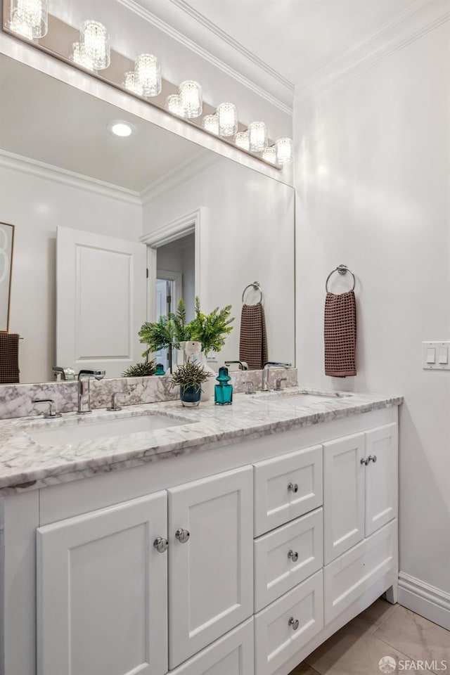 29 16th Ave, San Mateo, CA 94402 - photo 51