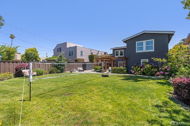 29 16th Ave, San Mateo, CA 94402 - photo 73