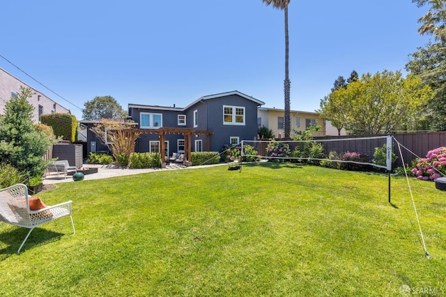 29 16th Ave, San Mateo, CA 94402 - photo 75