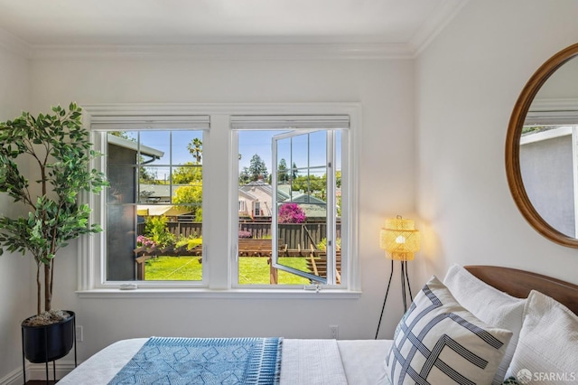 29 16th Ave, San Mateo, CA 94402 - photo 55