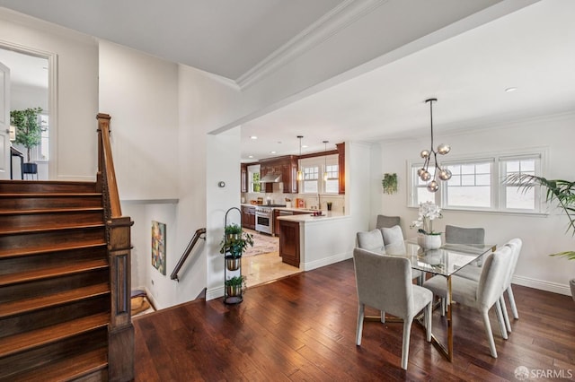 29 16th Ave, San Mateo, CA 94402 - photo 5
