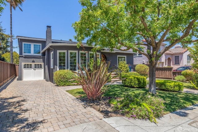 29 16th Ave, San Mateo, CA 94402 - photo 2