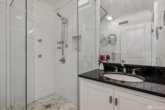 29 16th Ave, San Mateo, CA 94402 - photo 60