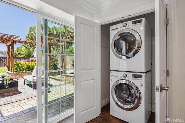 29 16th Ave, San Mateo, CA 94402 - photo 61