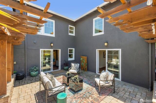 29 16th Ave, San Mateo, CA 94402 - photo 65