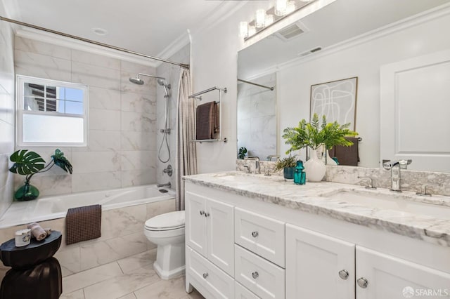 29 16th Ave, San Mateo, CA 94402 - photo 49