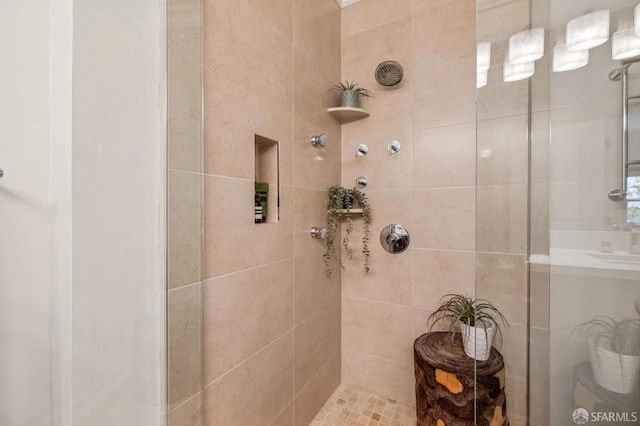 29 16th Ave, San Mateo, CA 94402 - photo 43