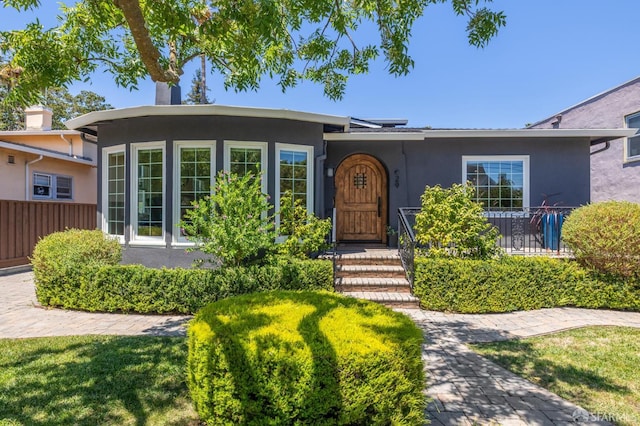 29 16th Ave, San Mateo, CA 94402 - photo 3