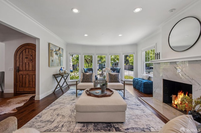 29 16th Ave, San Mateo, CA 94402 - photo 10