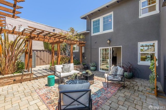 29 16th Ave, San Mateo, CA 94402 - photo 67