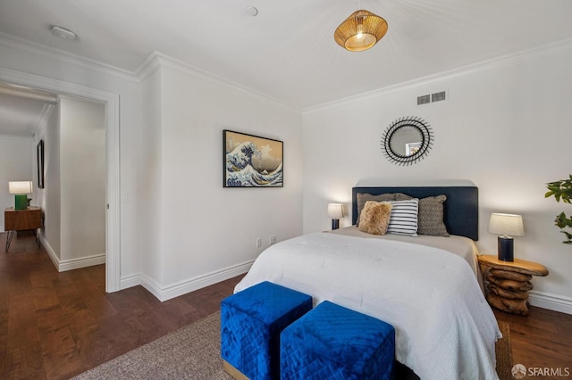 29 16th Ave, San Mateo, CA 94402 - photo 56