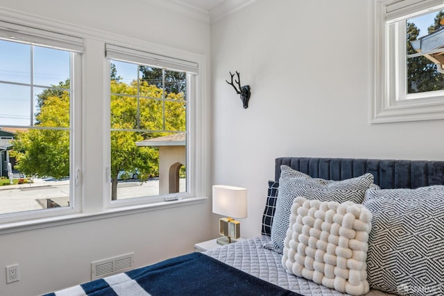 29 16th Ave, San Mateo, CA 94402 - photo 47