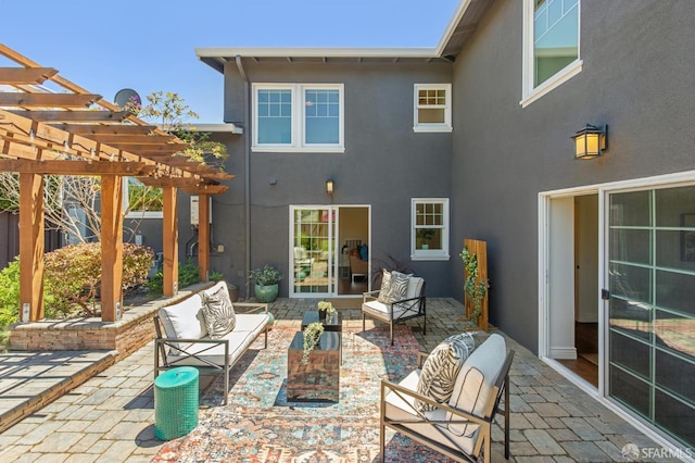 29 16th Ave, San Mateo, CA 94402 - photo 66