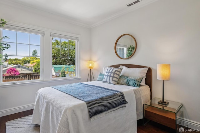 29 16th Ave, San Mateo, CA 94402 - photo 52