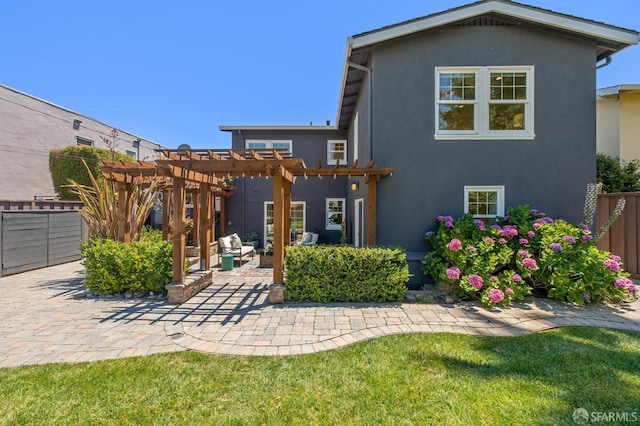 29 16th Ave, San Mateo, CA 94402 - photo 83