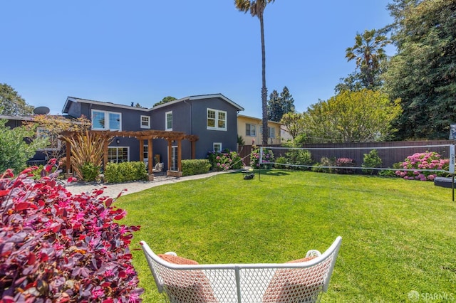 29 16th Ave, San Mateo, CA 94402 - photo 76