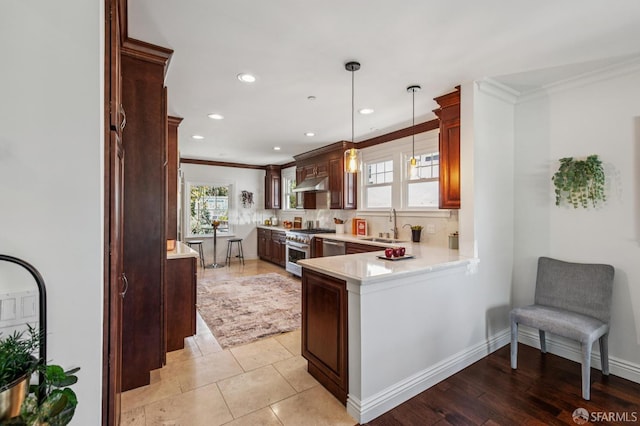 29 16th Ave, San Mateo, CA 94402 - photo 15