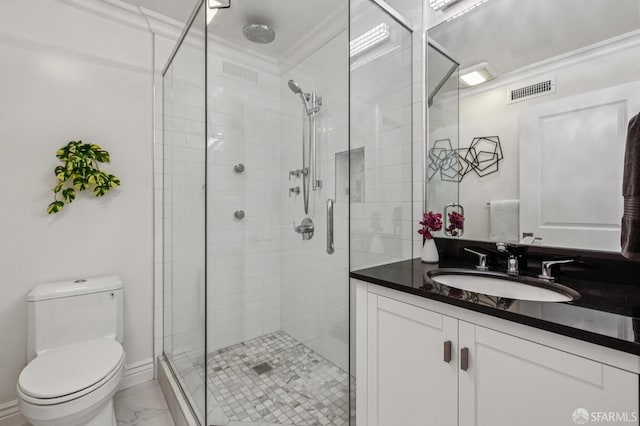 29 16th Ave, San Mateo, CA 94402 - photo 59