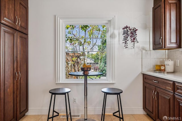 29 16th Ave, San Mateo, CA 94402 - photo 20